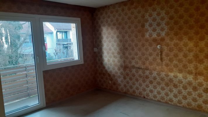 Reihenendhaus Hirschlanden Schlafzimmer.jpg