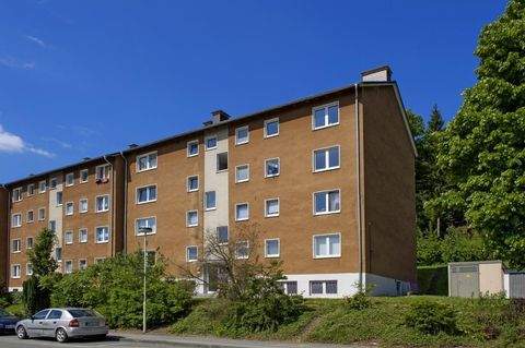 Plettenberg Wohnungen, Plettenberg Wohnung mieten