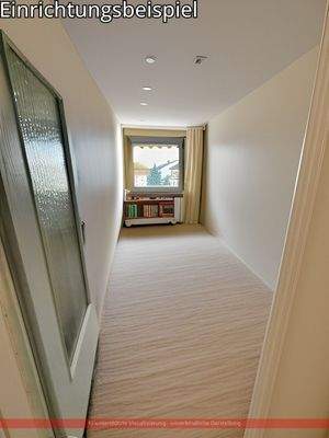 KI - Sanierungsbeispiel