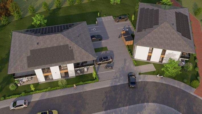 3D_Vogelperspektive_web