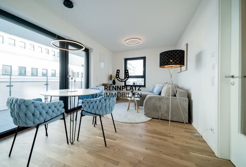 Regensburg Wohnungen, Regensburg Wohnung mieten