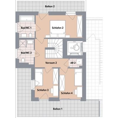 hcg-25b-top02v2-og1-floorplan-willh