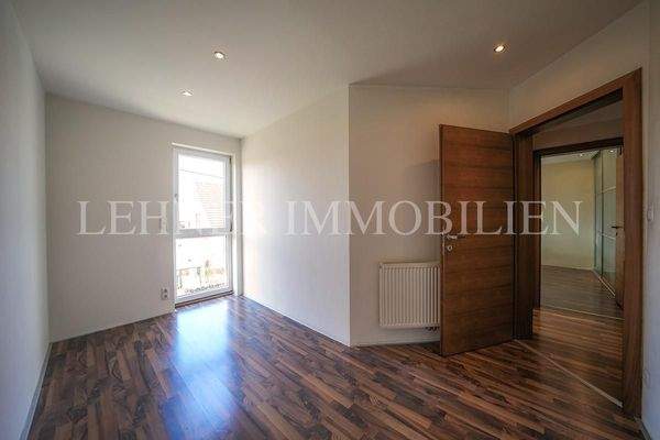 Lehner Immobilien Bild 43