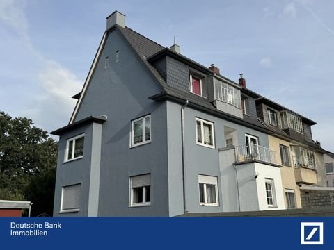 Köln Häuser, Köln Haus kaufen