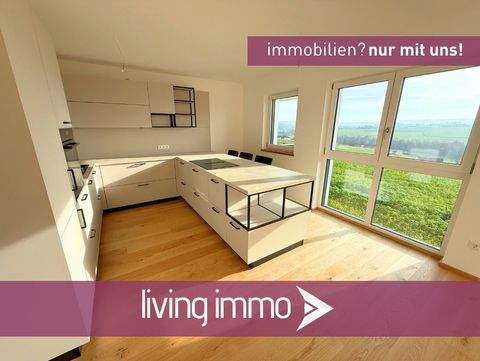 Passau Wohnungen, Passau Wohnung kaufen