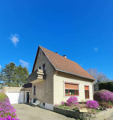 Bremerhaven Häuser, Bremerhaven Haus kaufen