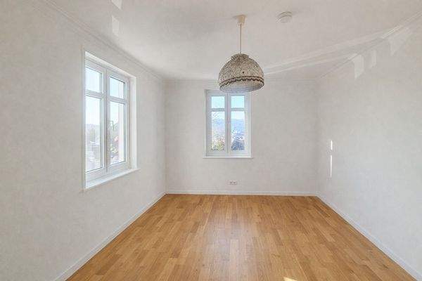 Zimmer 4 OG1 KI-Visualisierung