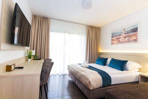 Truemper-Immobilien-POLNISCHE OSTSEE-Pension-Grzybowo00032