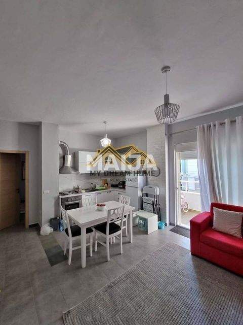 Durrës Wohnungen, Durrës Wohnung kaufen