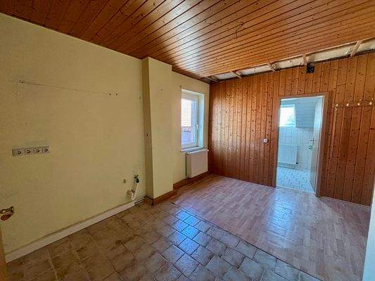 18- Küche - Wohnung OG.jpeg