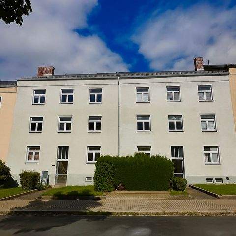 Chemnitz Häuser, Chemnitz Haus kaufen