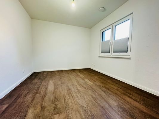 Gästezimmer (EG links)