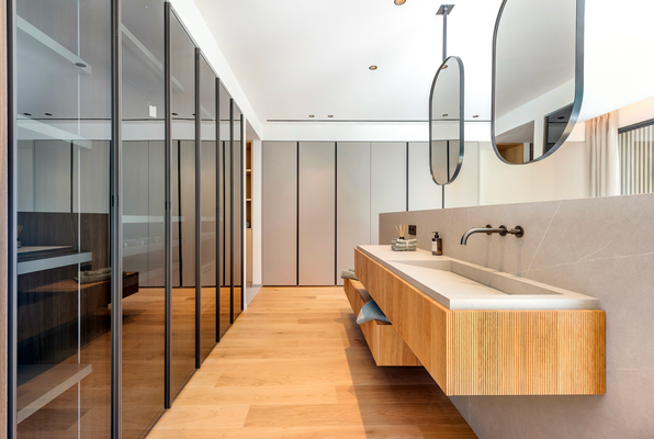 Screenshot 2023-12-14 at 11.09.38.png