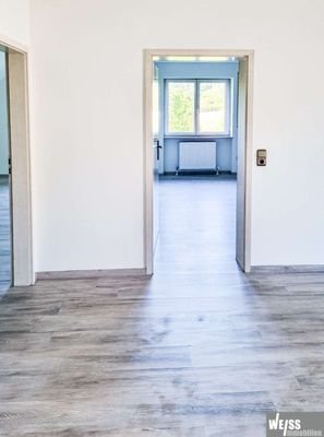 Blick Arbeiten