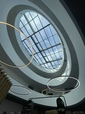 Innensansicht.webp