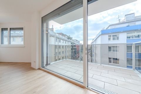 Wien Wohnungen, Wien Wohnung mieten