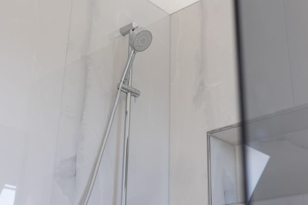 Impression_Dusche