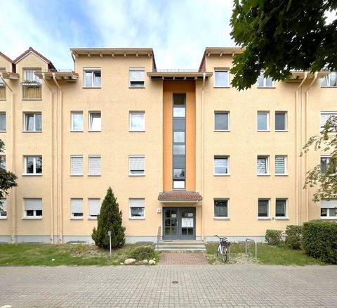 Borsdorf Wohnungen, Borsdorf Wohnung kaufen