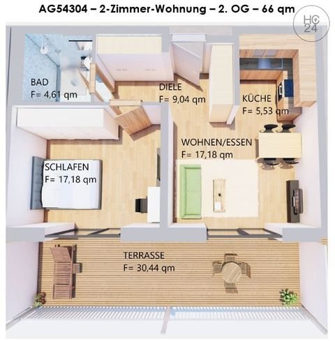 Kaufbeuren Wohnungen, Kaufbeuren Wohnung mieten