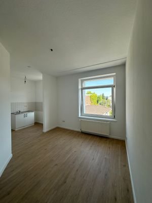 Wohn/Esszimmer