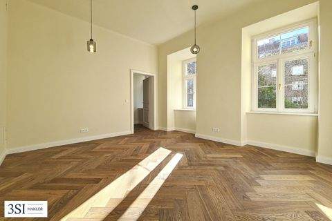 Wien Wohnungen, Wien Wohnung kaufen