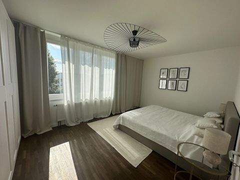 Frankfurt Wohnungen, Frankfurt Wohnung kaufen