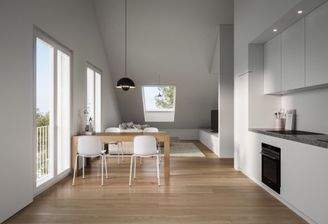 K31_Innenansicht_Wohnen_DG