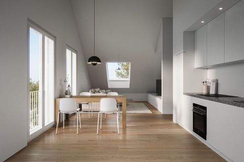 Konstanz / Fürstenberg Wohnungen, Konstanz / Fürstenberg Wohnung kaufen