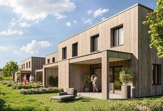 Schlins camera 10_02