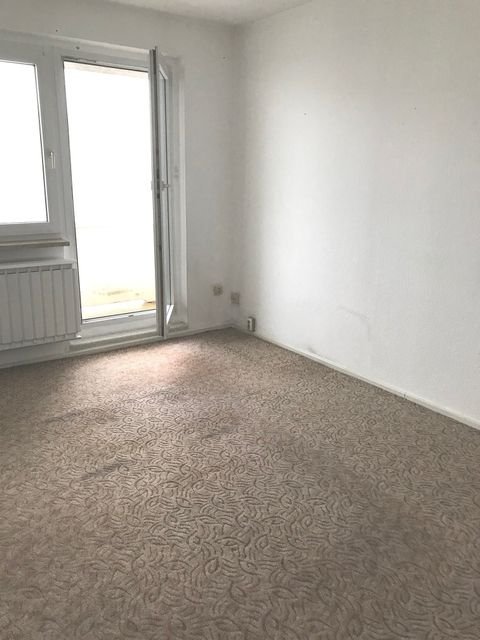 Mülsen Wohnungen, Mülsen Wohnung mieten