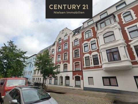 Bremerhaven Wohnungen, Bremerhaven Wohnung kaufen