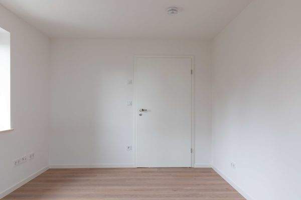 Kinderzimmer 1 Bild 3.jpg