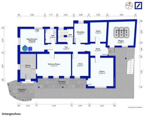 Grundriss_UG_ohne Möbel
