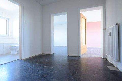 Hamm Wohnungen, Hamm Wohnung mieten