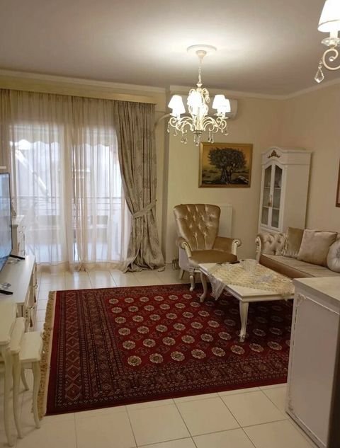 Thessaloniki Wohnungen, Thessaloniki Wohnung kaufen