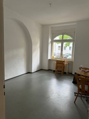 Wohnzimmer.jpg