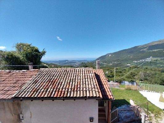 WhatsApp Image 2025-08-25 at 18.41.16 (1).jpeg