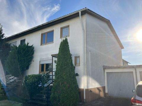 Kehl Häuser, Kehl Haus kaufen