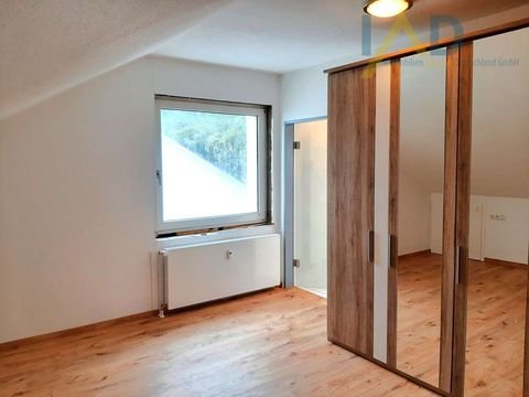 Möhnesee Wohnungen, Möhnesee Wohnung kaufen