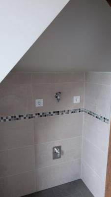 Whg 2 Bad WM Platz.JPG