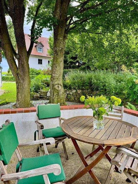 Pfaffenhofen an der Glonn Häuser, Pfaffenhofen an der Glonn Haus kaufen