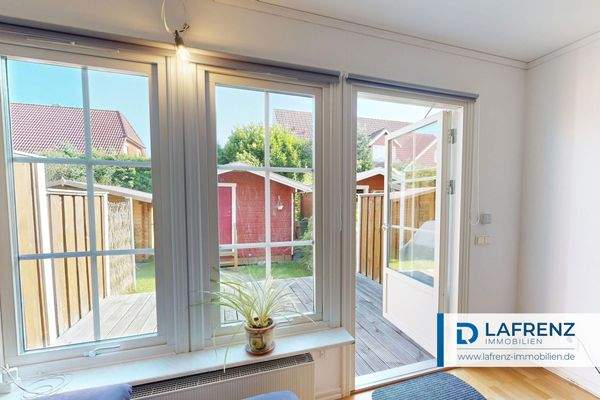 Übergang-zur-Terrasse