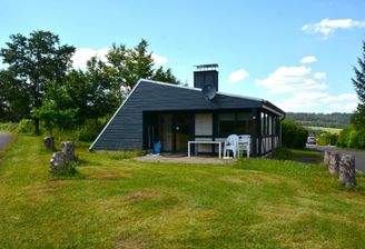 Gerolstein - Hinterhausen 27-1.JPG