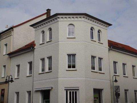 Groitzsch Wohnungen, Groitzsch Wohnung mieten