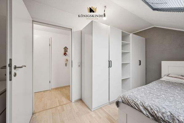 Einheit Dachgeschoss-A_031_HD