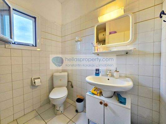 888b9329967f4c388a6e368cb5a17733-original