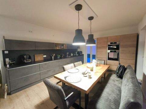 Arnsberg Wohnungen, Arnsberg Wohnung mieten