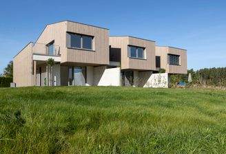 MyHome_Reihenhaeuser_8