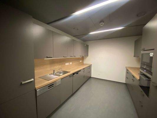 2020401_AresTower_6OG_ANF (4)