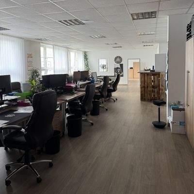 Würzburger Strasse 99, Nürnberg-45